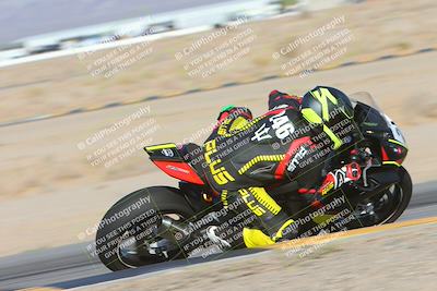 media/Oct-05-2024-Race Pace (Sat) [[aa7b44e117]]/4b-Turn 9 Inside (835am)/
